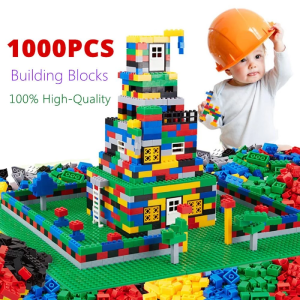 Generic-Construction-Engineering-Building-Blocks-For-Kids-1000-Pieces-Multicolor-lrmB08YN